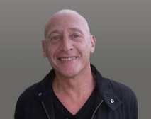 De la loyauté à la trahison. Comment ne plus déprimer ? De la loyauté à la trahison. Comment ne plus déprimer ?