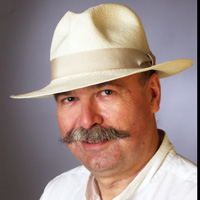 Hypnose: stupeur et effondrement. Dr Patrick Bellet
