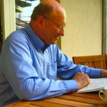 Erickson's touch: la quintessence hypnotique. Erickson's touch: la quintessence hypnotique.