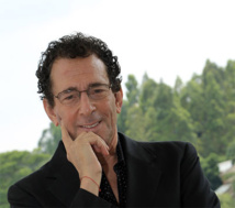 Hypnose : Abécédaire des postures éricksoniennes. Jeffrey Zeig. Hypnose : Abécédaire des postures éricksoniennes. Jeffrey Zeig.