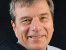 Milton H. Erickson : un artiste sauveteur. Milton H. Erickson : un artiste sauveteur.