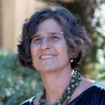 Milton H. Erickson, mon père. Roxanna raconte. Milton H. Erickson, mon père. Roxanna raconte.