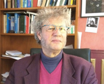 Après la torture, une hypnose hors du commun. Après la torture, une hypnose hors du commun.