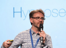 L'hypnose du dentiste. D'abord pour le soignant ! L'hypnose du dentiste. D'abord pour le soignant !