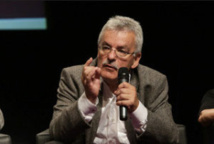 Aide à l'accouchement: une hypnose extemporanée. Aide à l'accouchement: une hypnose extemporanée.