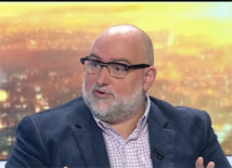 Douleur chronique: une ignorance qui structure. Douleur chronique: une ignorance qui structure.