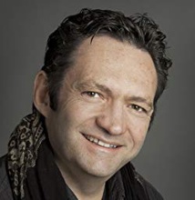 Urgences en souffrances. Les sphères de l'antalgie. Urgences en souffrances. Les sphères de l'antalgie.