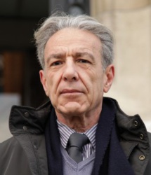 Les madeleines ou le secret du monde. Un exercice d’auto-hypnose. Les madeleines ou le secret du monde. Un exercice d’auto-hypnose.