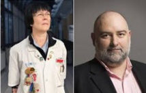 Hypnose chez l'enfant: Recherches scientifiques et avantages généraux. Hypnose chez l'enfant: Recherches scientifiques et avantages généraux.