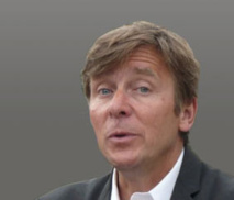 Le trouble obsessionnel compulsif de l’enfant (TOC). Le trouble obsessionnel compulsif de l’enfant (TOC).