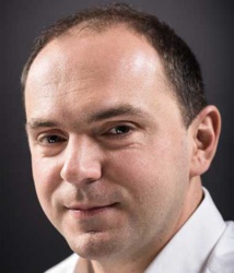 Hypnose et Thérapies Brèves. Mon Alter Héros. Hypnose et Thérapies Brèves. Mon Alter Héros.