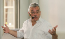 Le bien-fondé de la plainte comme commencement de l’hypnose de soin. Le bien-fondé de la plainte comme commencement de l’hypnose de soin.