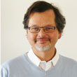 In(tro)duction. Dr Thierry SERVILLAT