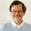 Dr Thierry SERVILLAT, Hypnothérapeute, Psychiatre