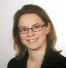 Les cinq doigts de la main. Isabelle Ignace Les cinq doigts de la main. Isabelle Ignace