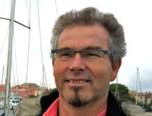 Accordages pour une rencontre. Accordages pour une rencontre.