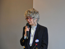 Induire ? Des fils à dérouler. Induire ? Des fils à dérouler.