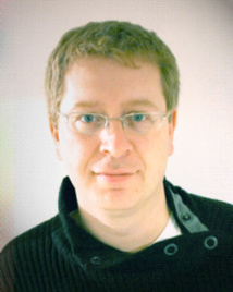 Induction papillon à l'instant thé ! Induction papillon à l'instant thé !