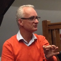 Le Monde des Opposés Apaisés. Le Monde des Opposés Apaisés.