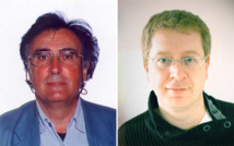 Emmener en transe : de l’énergie, des entités, la nature? Emmener en transe : de l’énergie, des entités, la nature?