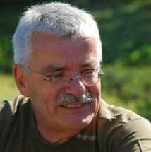 La confusion, mode d'induction de l'ange et du démon ? Yves Halfon La confusion, mode d'induction de l'ange et du démon ? Yves Halfon