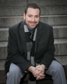 Métaphores sur Grand Ecran : utilisation des films en thérapie narrative avec les toxicomanes Métaphores sur Grand Ecran : utilisation des films en thérapie narrative avec les toxicomanes