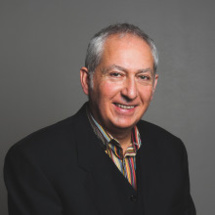 Les métaphores Les métaphores