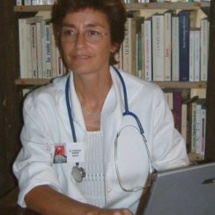 L’heure du changement L’heure du changement