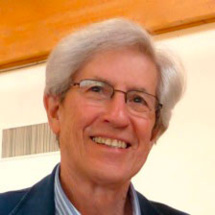 L’énigme de la Perle Noire. Métaphore de la rencontre du «Comte de Brosseau» Ou une métaphore qui en cache une autre L’énigme de la Perle Noire. Métaphore de la rencontre du «Comte de Brosseau» Ou une métaphore qui en cache une autre