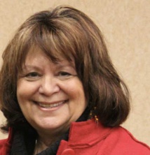 L’enchantement hypnotique des métaphores. Joyce C. MILLS, Ph.D. L’enchantement hypnotique des métaphores. Joyce C. MILLS, Ph.D.