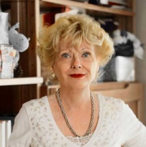 L’alliance thérapeutique. L’alliance thérapeutique.