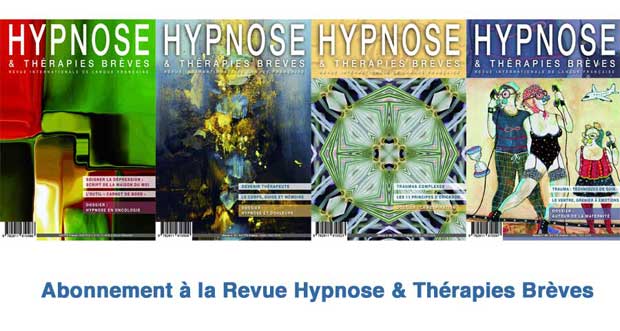 Découvrez nos différentes formules d'abonnement Découvrez nos différentes formules d'abonnement