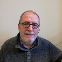 En Thérapie Systémique Brève En Thérapie Systémique Brève