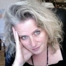 Un truc incroyable... Conversation en thérapie narrative Un truc incroyable... Conversation en thérapie narrative