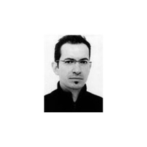 Trouble du comportement à l’adolescence. Arnaud Zeman. Trouble du comportement à l’adolescence. Arnaud Zeman.