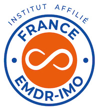 Formation en Hypnose, EMDR, Thérapie Brève à Marseille. Institut Hypnotim.