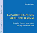 Revue Hypnose & Thérapies Brèves 51