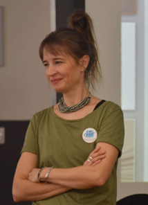 Systémie et Hypnose: Protection de l’enfance Systémie et Hypnose: Protection de l’enfance