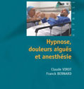 Revue Hypnose & Thérapies Brèves 52
