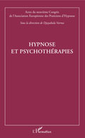 Revue Hypnose & Thérapies Brèves 52