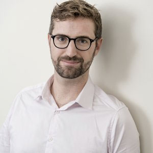 Douleurs traumatiques. Quand des mots apaisent des maux. Douleurs traumatiques. Quand des mots apaisent des maux.