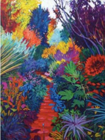 Opiacés et hypnose. Opiacés et hypnose.