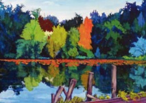 Douleur et dépendance. Douleur et dépendance.