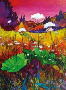 Conduites alimentaires: au-delà du symptôme Conduites alimentaires: au-delà du symptôme