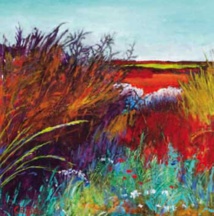 Retrouver sa liberté de mouvement: Se réinstaller dans son propre corps. Retrouver sa liberté de mouvement: Se réinstaller dans son propre corps.