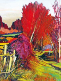 L’hypnose est mouvement: la dynamique corporelle comme ressource. L’hypnose est mouvement: la dynamique corporelle comme ressource.