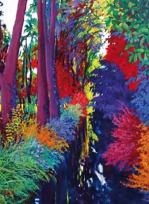 L’addiction est-elle irrationnelle ? De paradoxes en transformation par l'imaginaire. L’addiction est-elle irrationnelle ? De paradoxes en transformation par l'imaginaire.