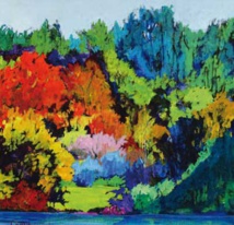 Posons le cadre hypnotique ! L'hypnose comme source de réparation. Posons le cadre hypnotique ! L'hypnose comme source de réparation.