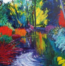 Conversations externalisantes : Prise en charge des troubles alimentaires Conversations externalisantes : Prise en charge des troubles alimentaires