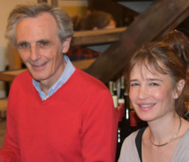 Conversations externalisantes : Prise en charge des troubles alimentaires Conversations externalisantes : Prise en charge des troubles alimentaires